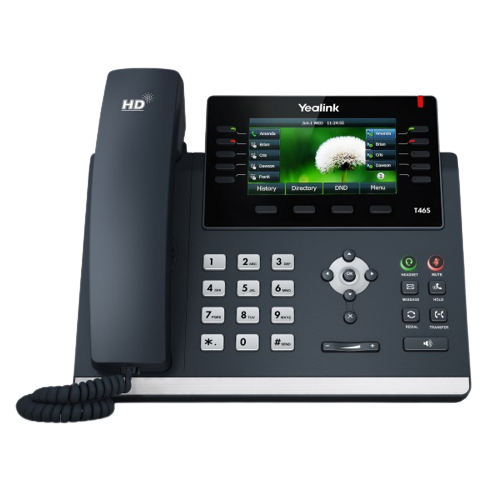 yealink_t46s